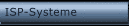 Hochleistungs-Systeme für Internet Service Provider (ISP)