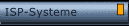 Hochleistungs-Systeme für Internet Service Provider (ISP)